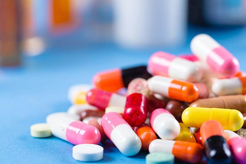 Main-Home-Single-Image-2 m